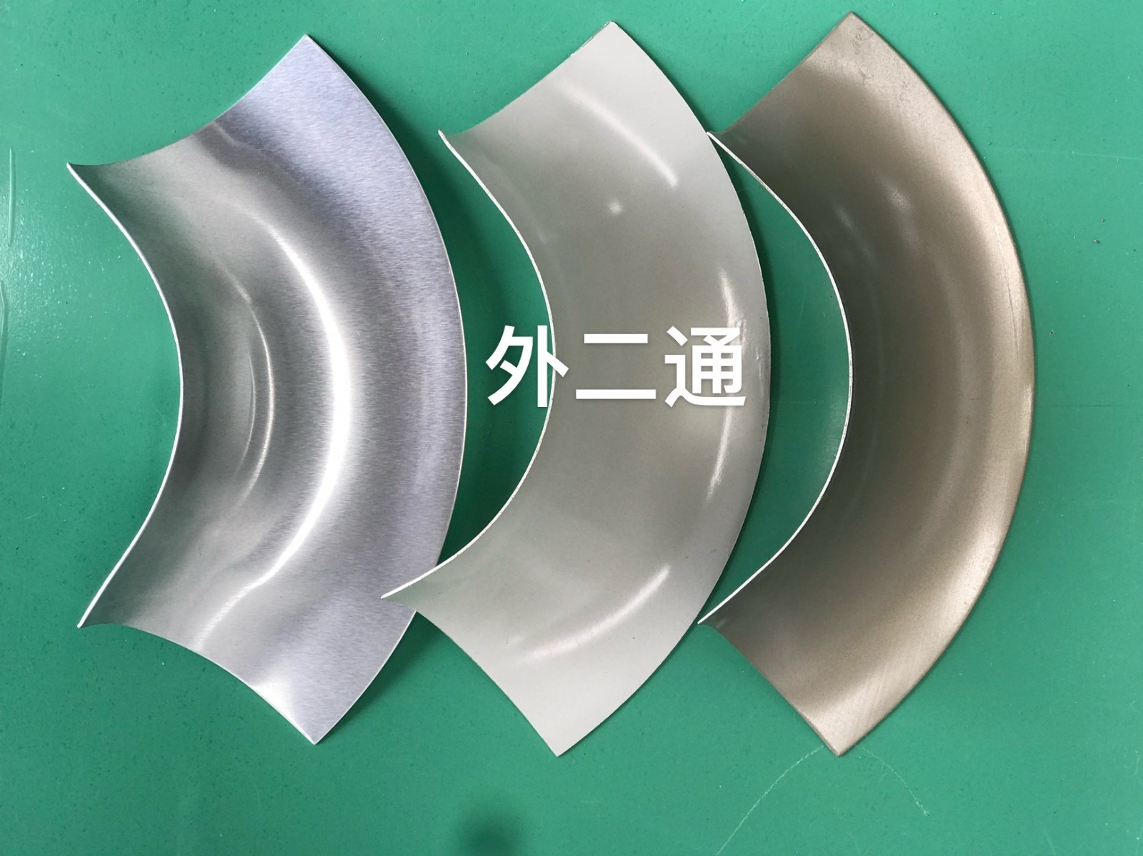 虎林净化工程中铝材的应用与优势分析