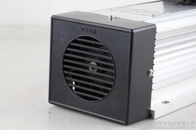 福安市河马电机 高精度铝材切割电机，厂家直销品质保障