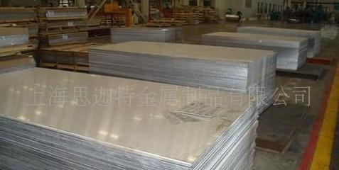 5454合金铝、5554铝材与5654铝合金 性能差异、应用场景及选型指南